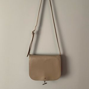 Tory Burch Crossbody